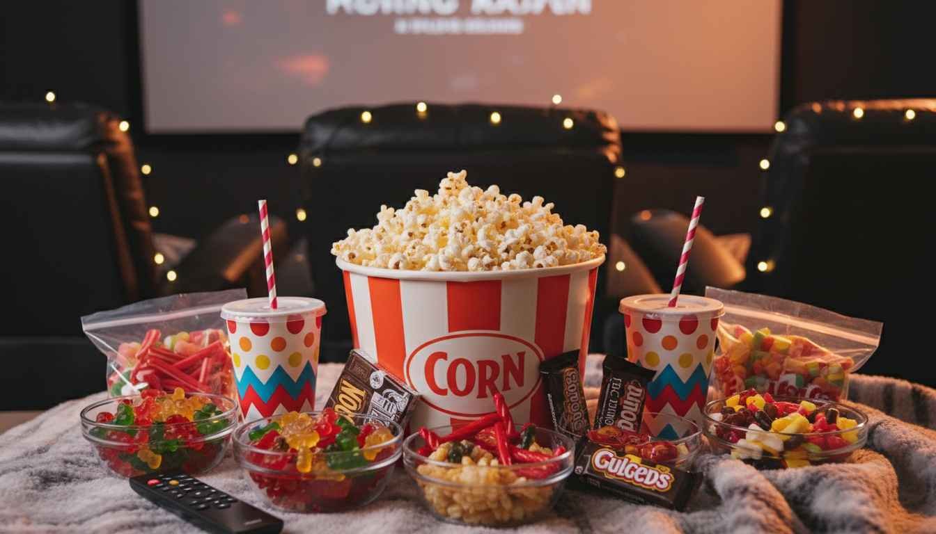 entertainment cinemas leominster menu