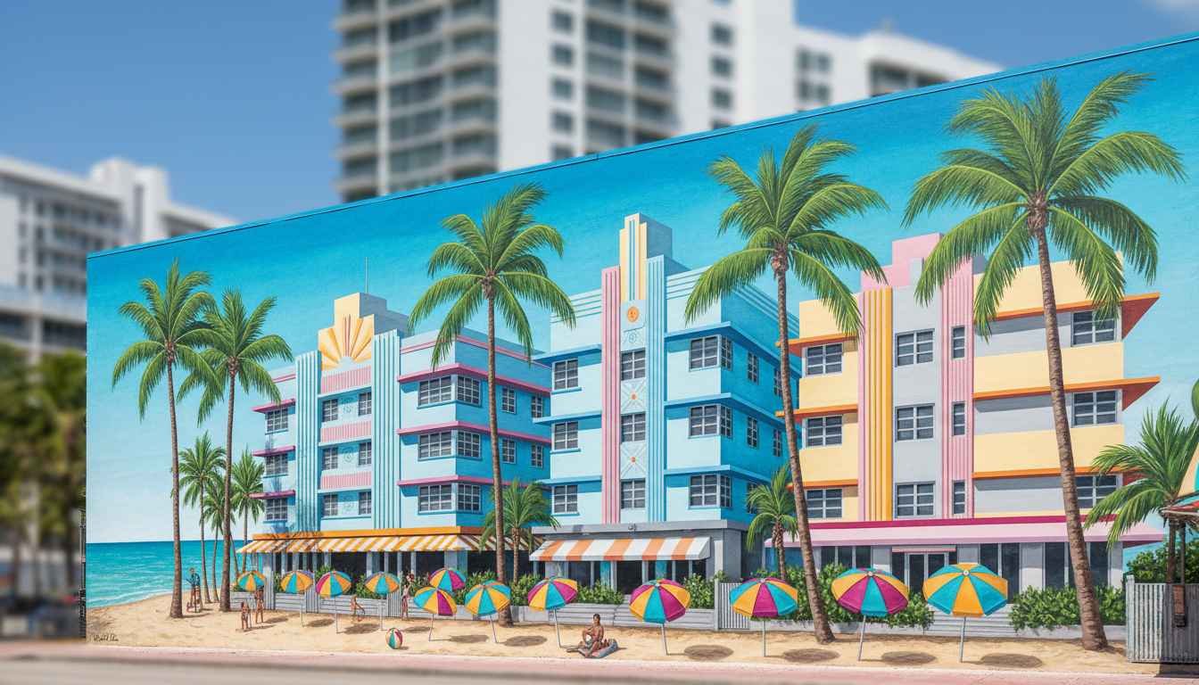 interesting places to visit in miami florida