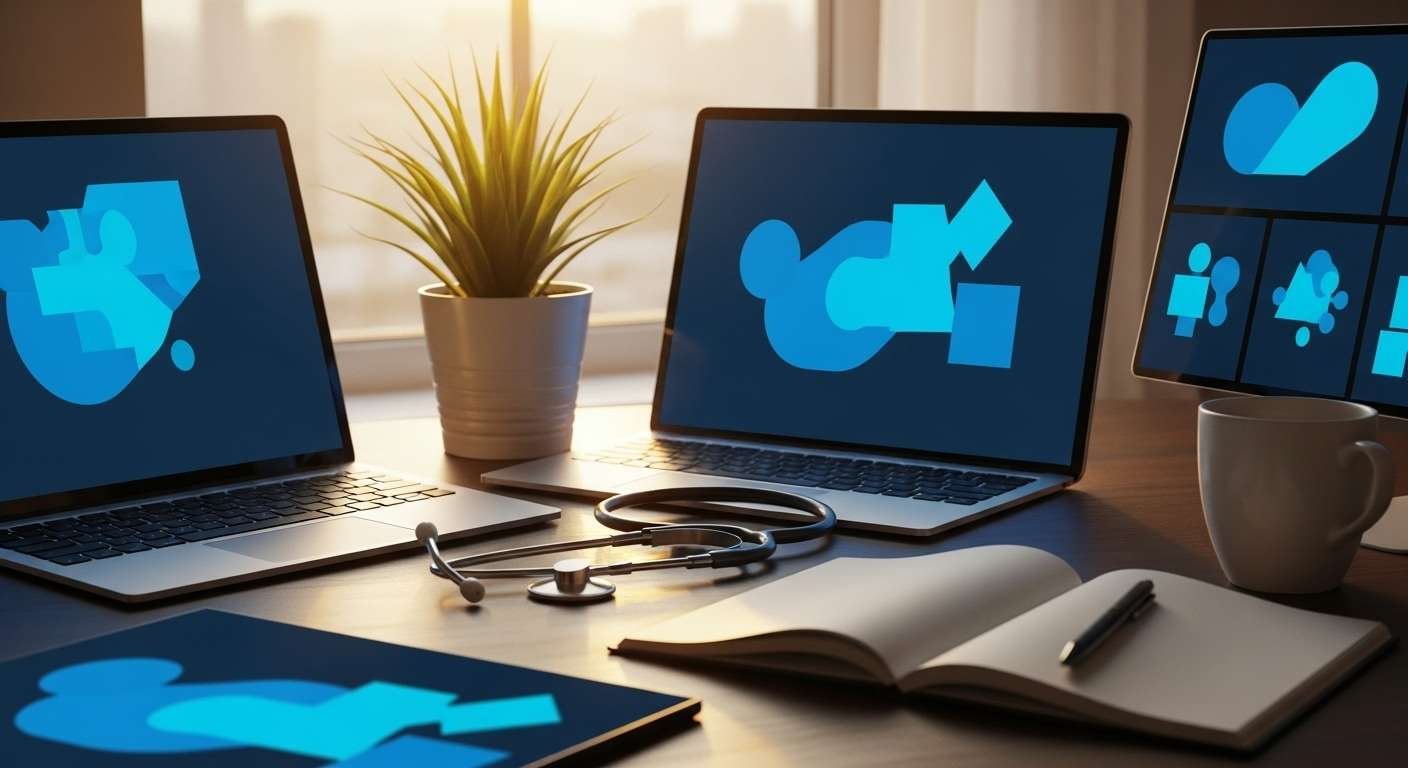 medical marketing strategy istanbul