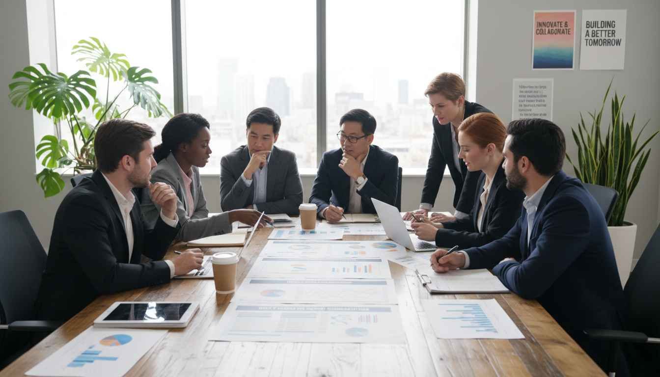 naics for non profit organization