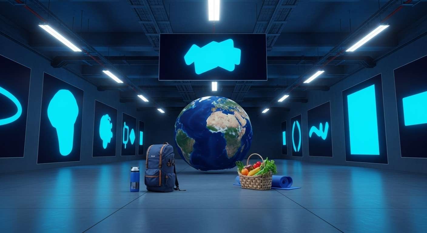 sensorial education montessori